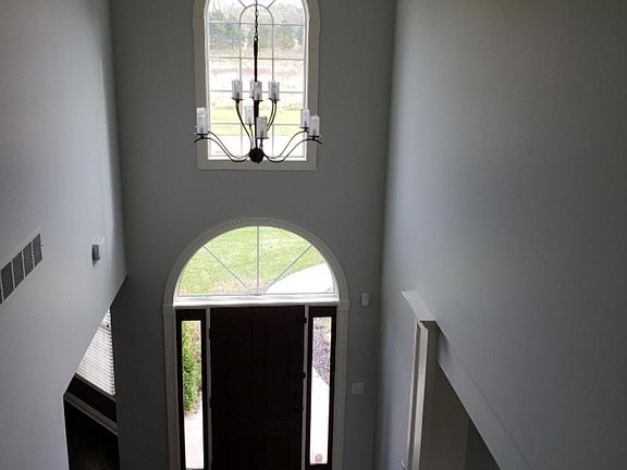 5th image of 5266 Mandiberry Lane St