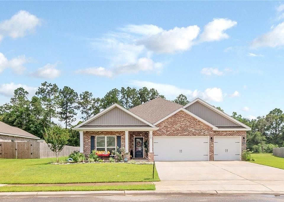1st image of 9107 Oak Alley Way
