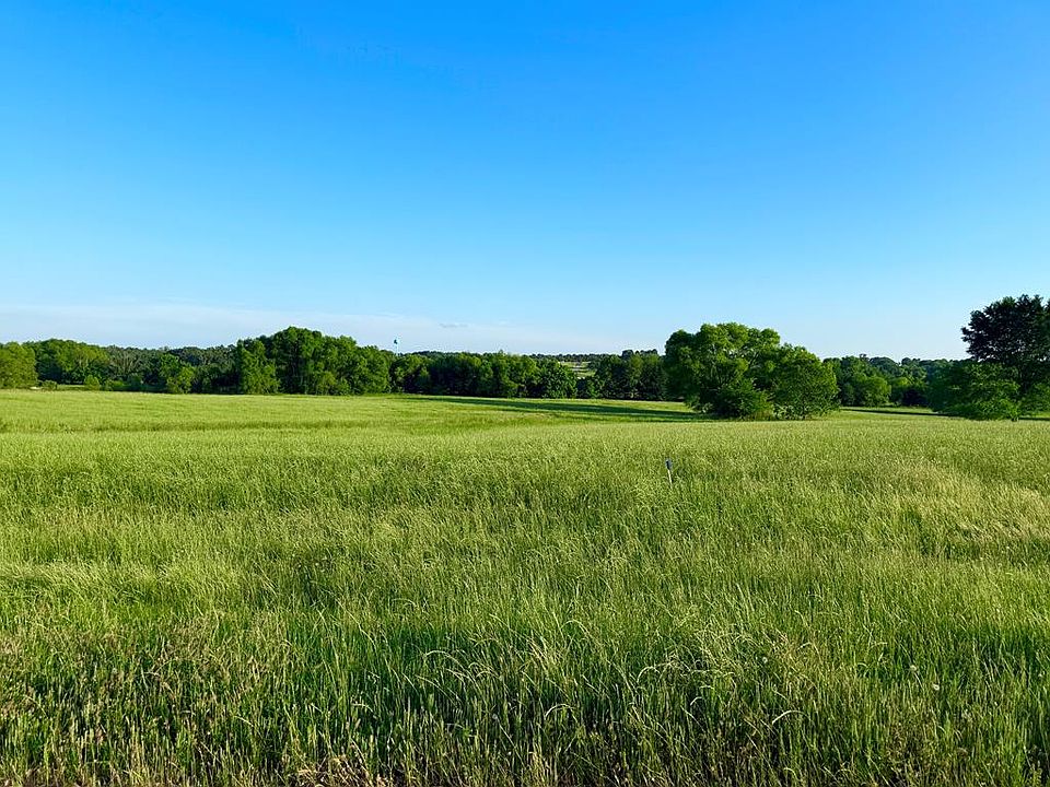 1st image of LOT 356 Grand View Dr