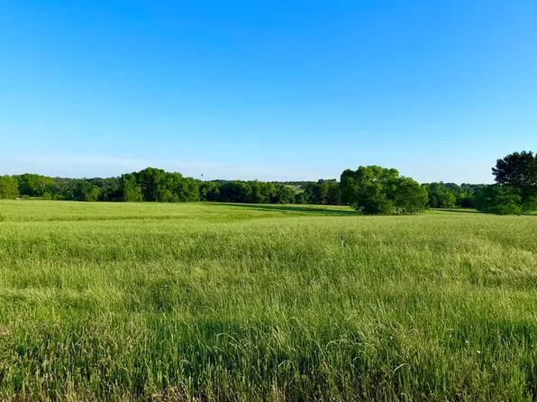 LOT 356 Grand View Dr, Athens, TX 75752