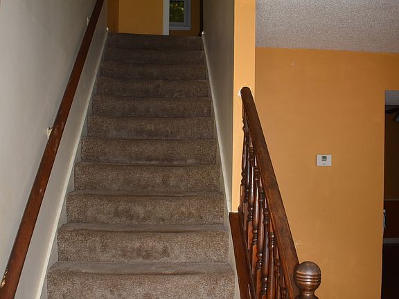 5th image of 4375 Barrington Pl