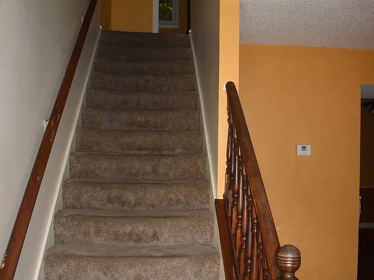 4375 Barrington Pl — Photo 5