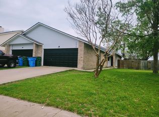 701 Valley View Dr #A, Pflugerville, TX 78660
