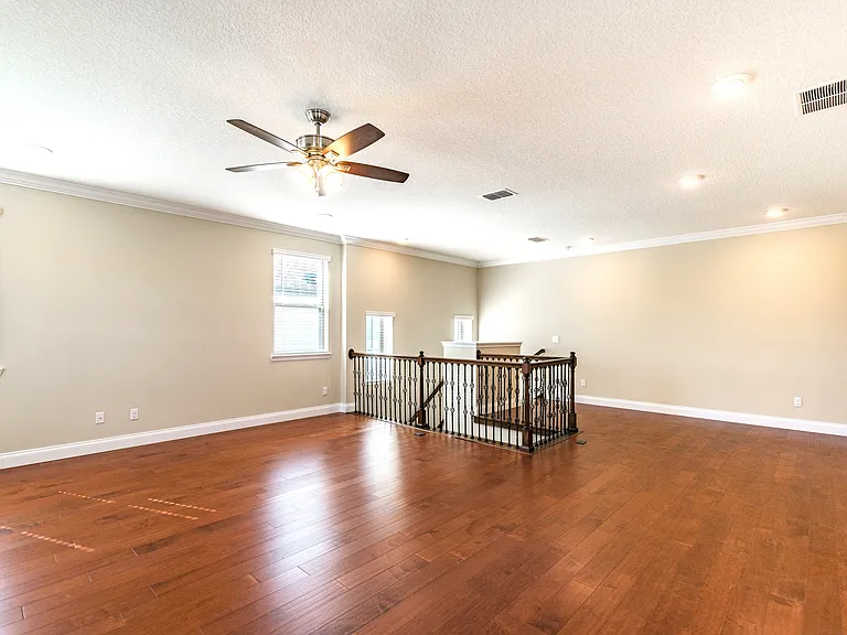 8278 Procida Isle Ln — Photo 44