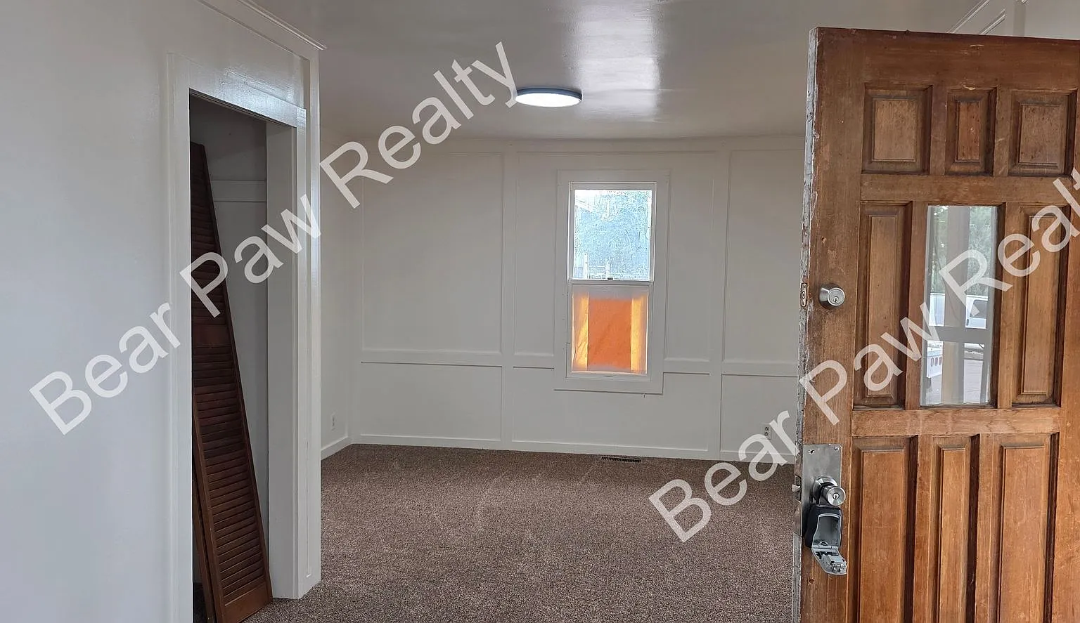 2722 Oneil Ave — Photo 1