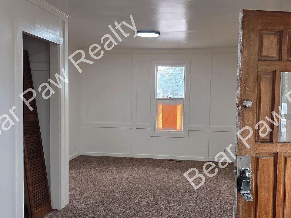 1st image of 2722 Oneil Ave