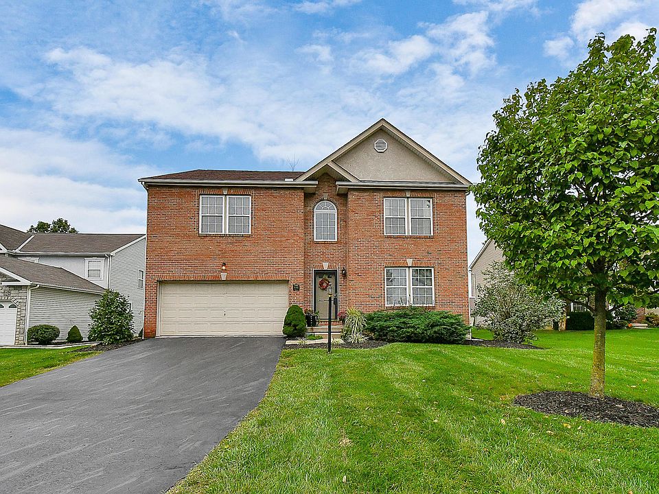 1st image of 8002 Fenway Cir