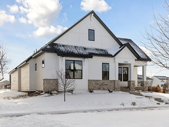 3rd image of 11359 Wildflower Dr N