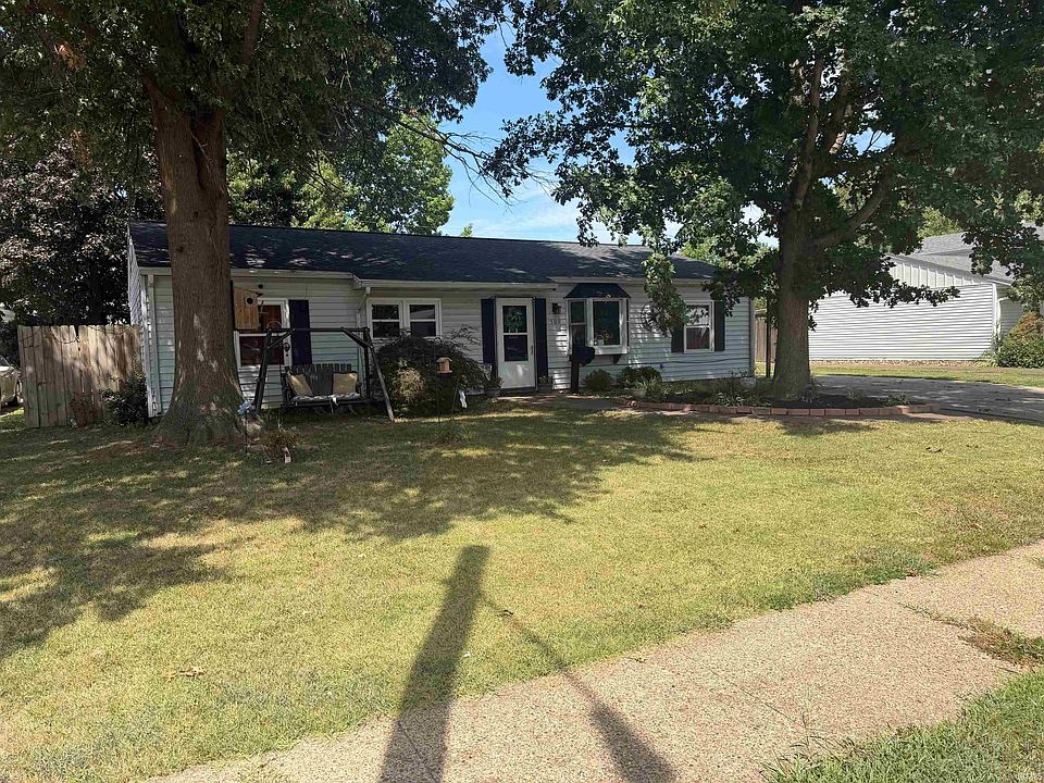 1st image of 509 Colonial Ave