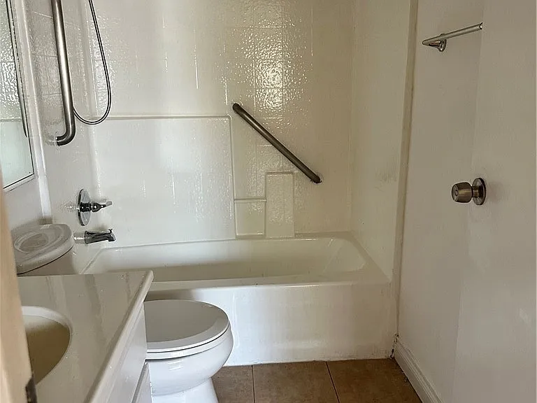14801 Nordhoff St #14801 — Photo 33