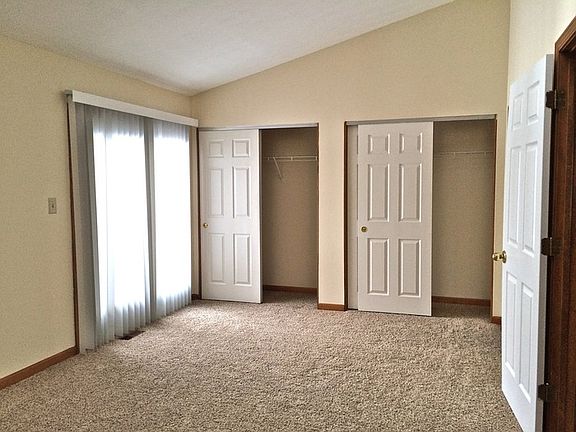 5th image of 6421 Cotton Bay Dr N