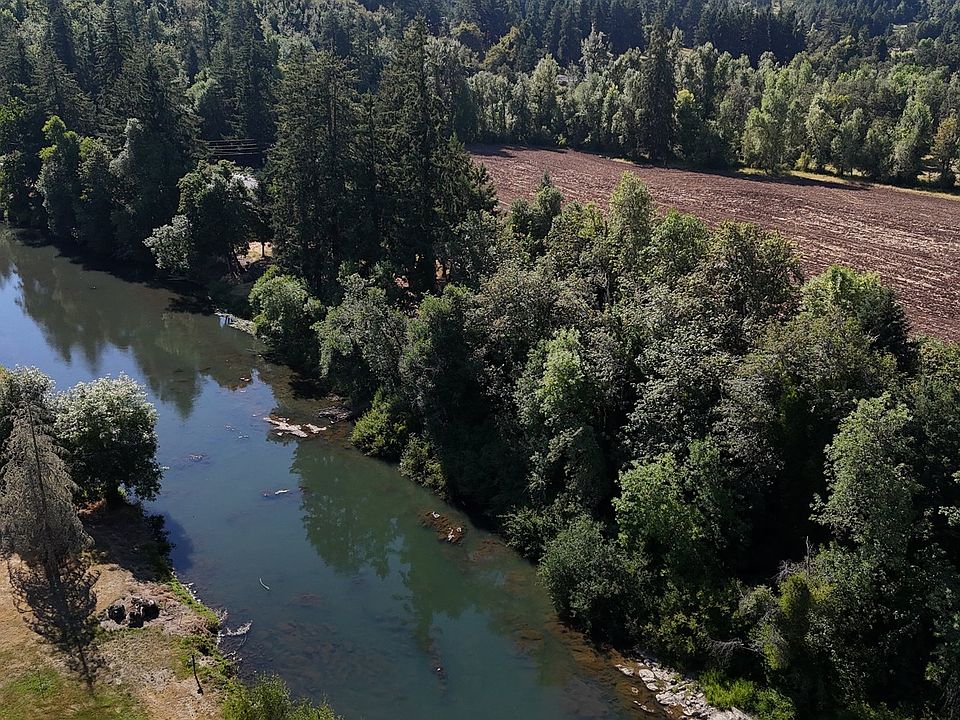 1st image of 0 Row River Rd