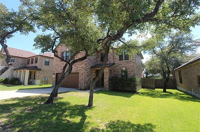 1st image of 103 Settlers Home Dr