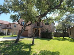 103 Settlers Home Dr, Cedar Park, TX 78613