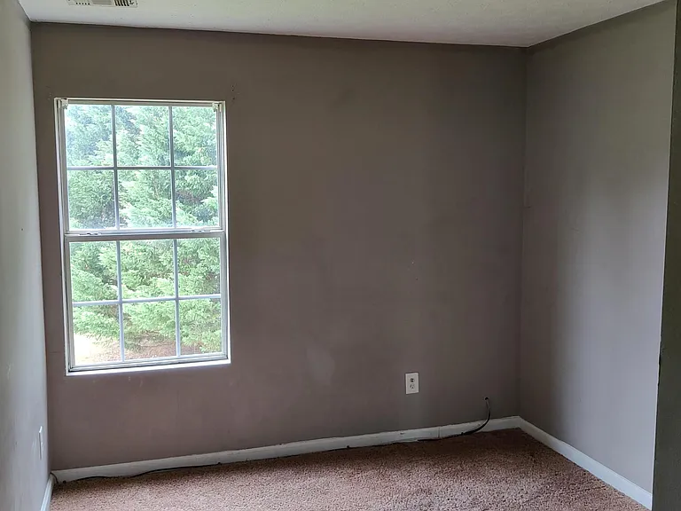 1010 Labonte Pkwy #1 — Photo 15