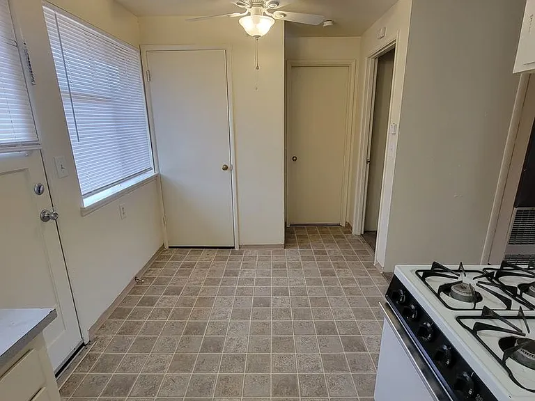 Lake Huson Apartments - Joint ownership — Photo 7