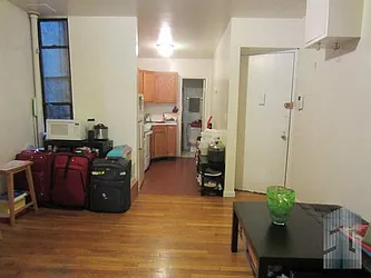 Rented by Skyline Group Real Estate