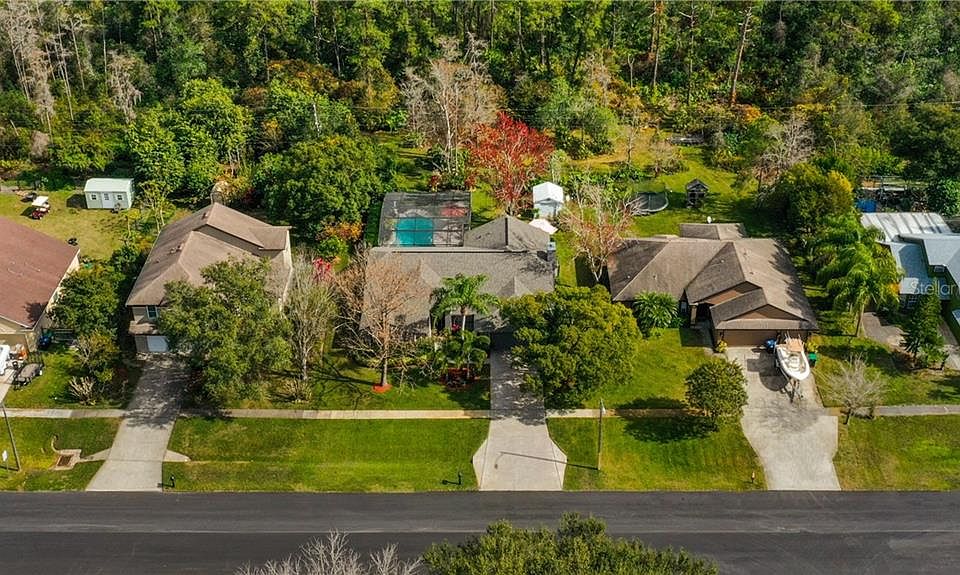 1st image of 2855 Abalone Blvd