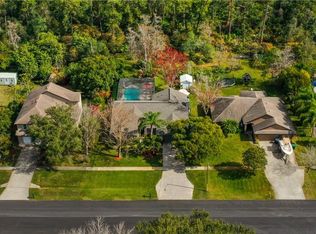 2855 Abalone Blvd, Orlando, FL 32833