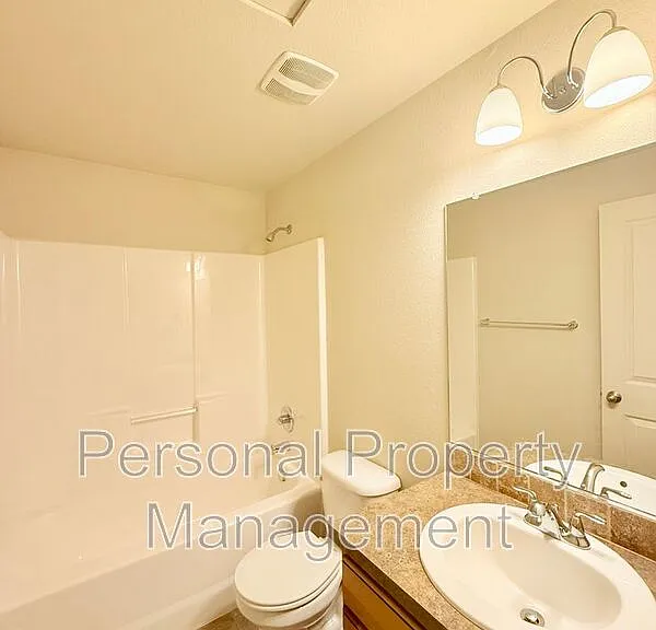 2406 NE 130th Ave — Photo 22