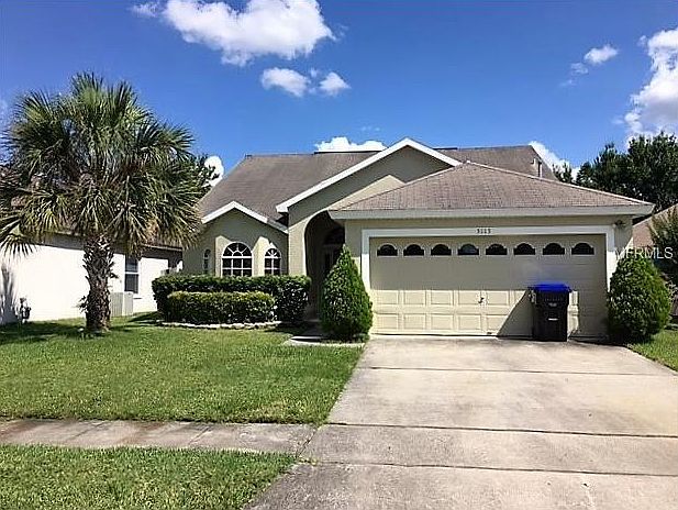 1st image of 3113 Crystal Creek Blvd