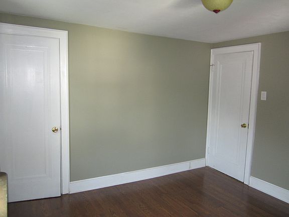 5th image of 1613 Easton Ave