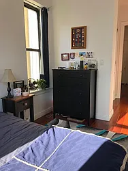 Rented by Your Vanity Realty