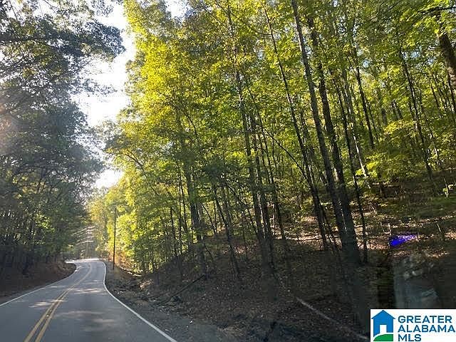 2nd image of 6101 Clay Palmerdale Rd