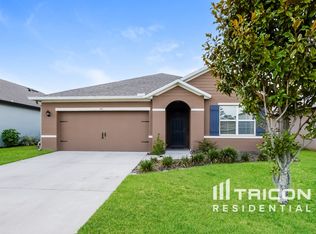 340 Spruce Pine Dr, Debary, FL 32713