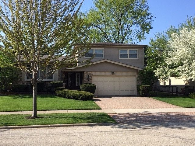 1st image of 2415 E Michael Manor Ln