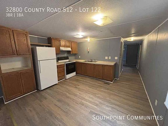 2nd image of 32800 County Road 512 Lot 122