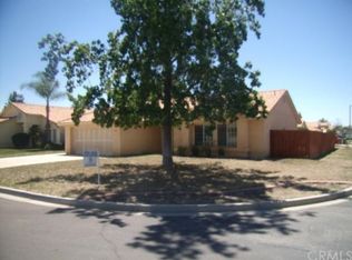 25077 Avocet Cir, Hemet, CA 92544