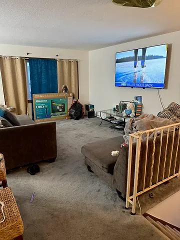 10363 Balsam Ln — Photo 6