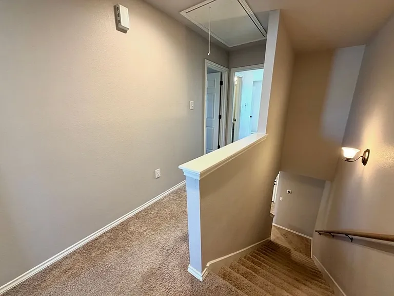 4138 Swans Lndg #2-unit 101 — Photo 10