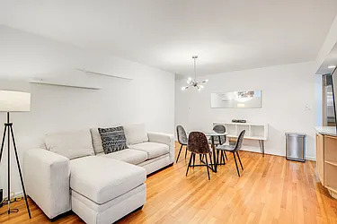 Rented by Mayell LLC