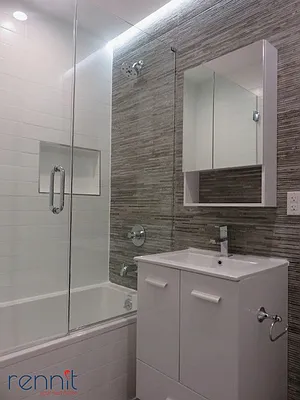 Rented by Rennit Inc. | media 10