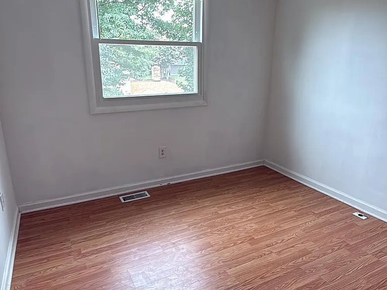 3368 Longbow Ct — Photo 15