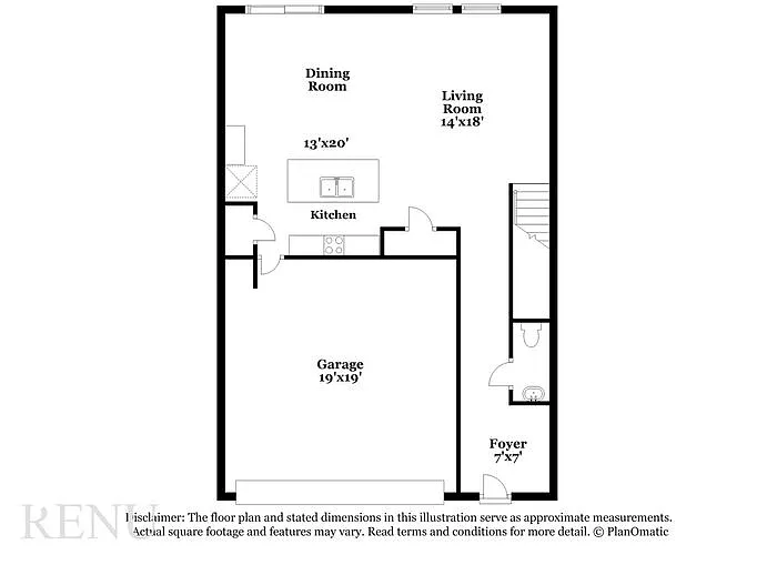 Building Photo - 6040 Mojave Dr