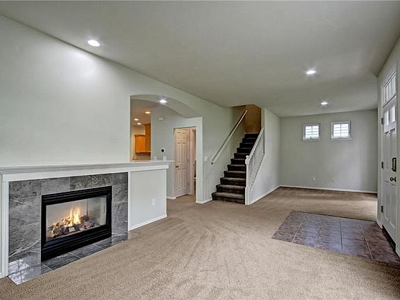 4th image of 1793 14th Ave NE