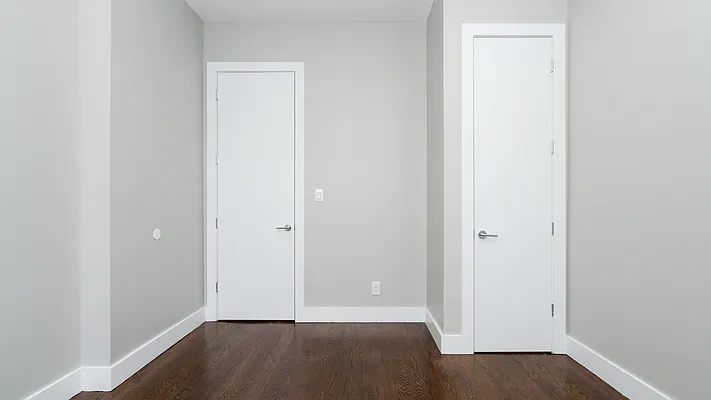 Rented by Nooklyn NYC LLC | media 9