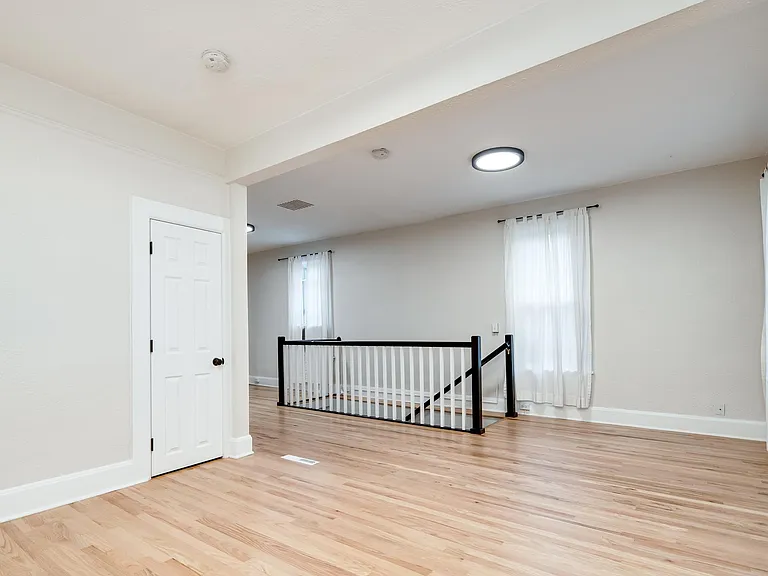 3924 Pecos St — Photo 12