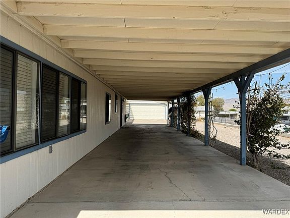 4th image of 1509 Rio Vista Dr