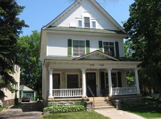 1014 17th Ave SE, Minneapolis, MN 55414