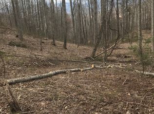 189 Pineneedle Way, Canton, NC 28716