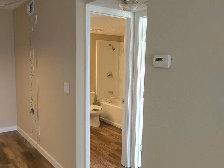 177 Santa Clara Dr #13 — Photo 10