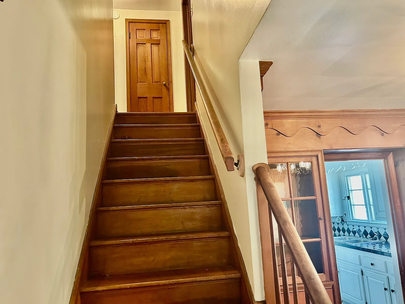 3 bed, 1500 sqft, $1,800 — Photo 4