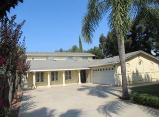 5487 E Marsh St, Stockton, CA 95215