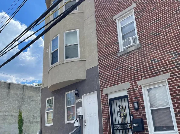 1226 N 16th St, Philadelphia, PA 19121