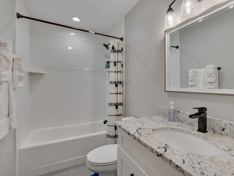 1012 Glenco Rd — Photo 20