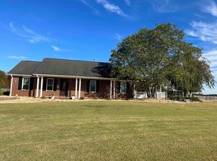 60 County Road 390, Trinity, AL 35673